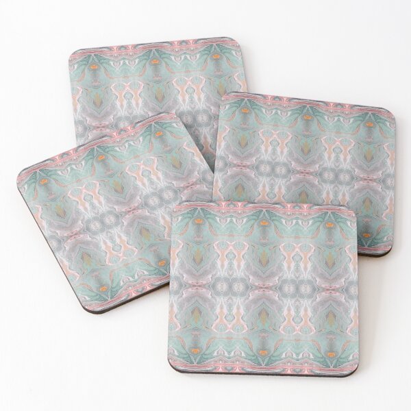 Item preview, Minimalist pattern design designed and sold by Mmg6680.