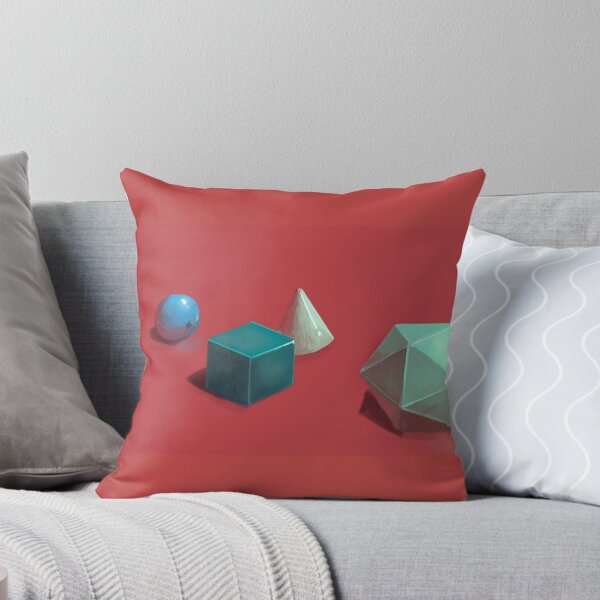 Item preview, Geometric  designed and sold by RMA93.