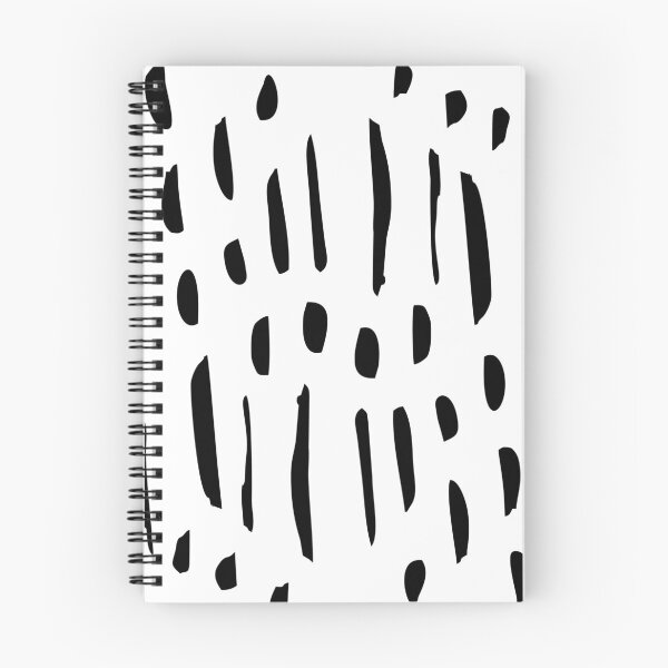 Item preview, Vertical Brush Strokes designed and sold by Designs By YL.