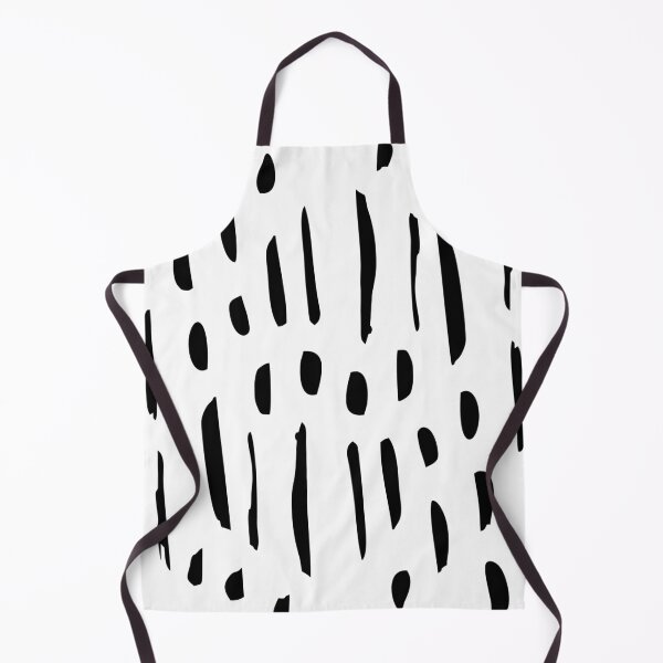 Item preview, Vertical Brush Strokes designed and sold by Designs By YL.