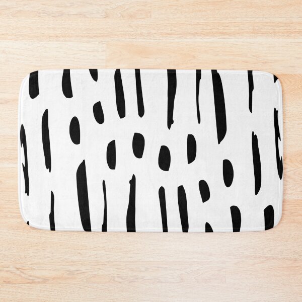 Item preview, Vertical Brush Strokes designed and sold by Designs By YL.