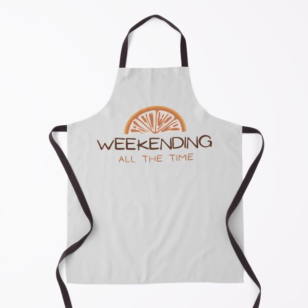 Item preview, Weekending. Quarantine. Covid 19 designed and sold by ektara-.