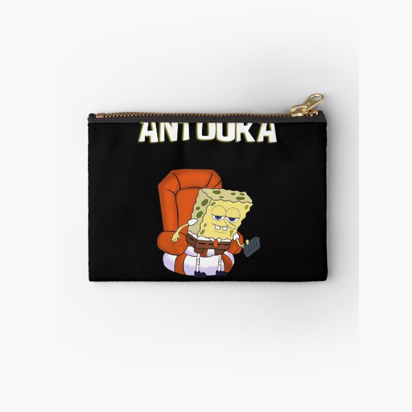 Item preview, Antouka designed and sold by femmenoire.