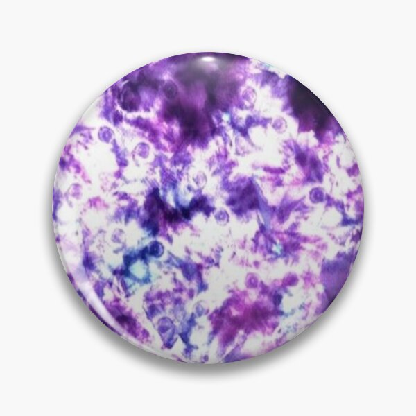 Item preview, Tie Dye designed and sold by ViviChill.