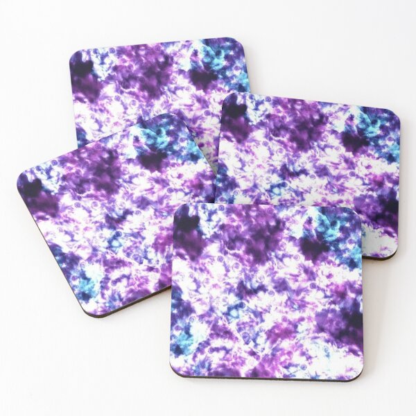 Item preview, Tie Dye designed and sold by ViviChill.