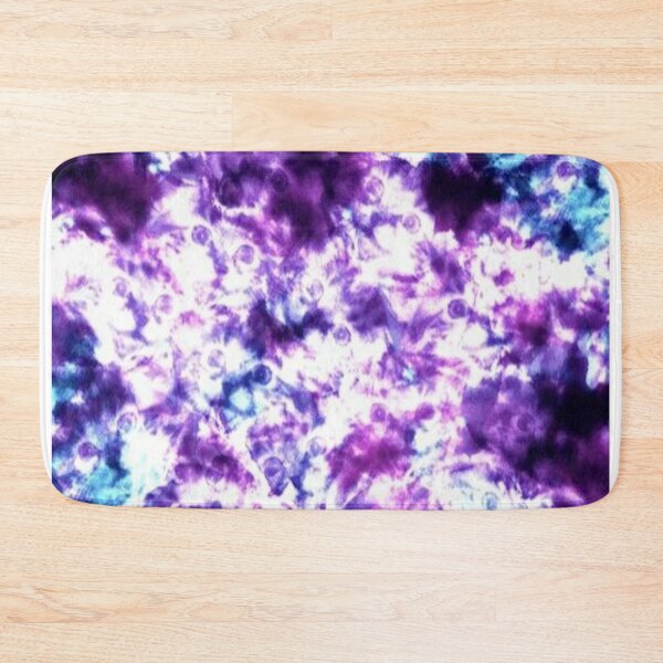 Item preview, Tie Dye designed and sold by ViviChill.