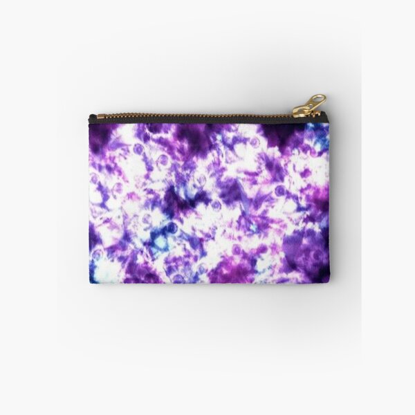 Item preview, Tie Dye designed and sold by ViviChill.