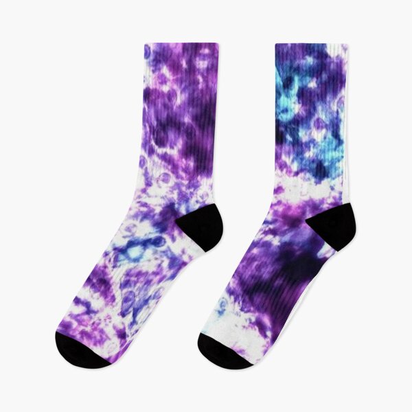 Item preview, Tie Dye designed and sold by ViviChill.