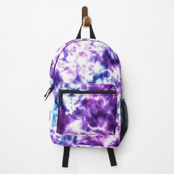 Item preview, Tie Dye designed and sold by ViviChill.