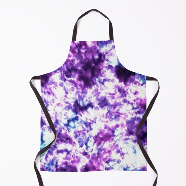 Item preview, Tie Dye designed and sold by ViviChill.