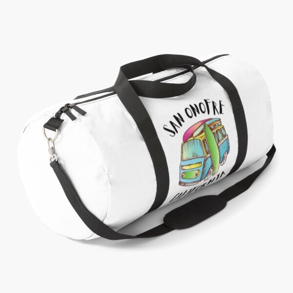Item preview, san onofre surf california designed and sold by Original1977.