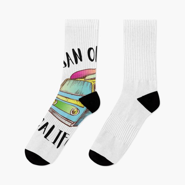 Item preview, san onofre surf california designed and sold by Original1977.