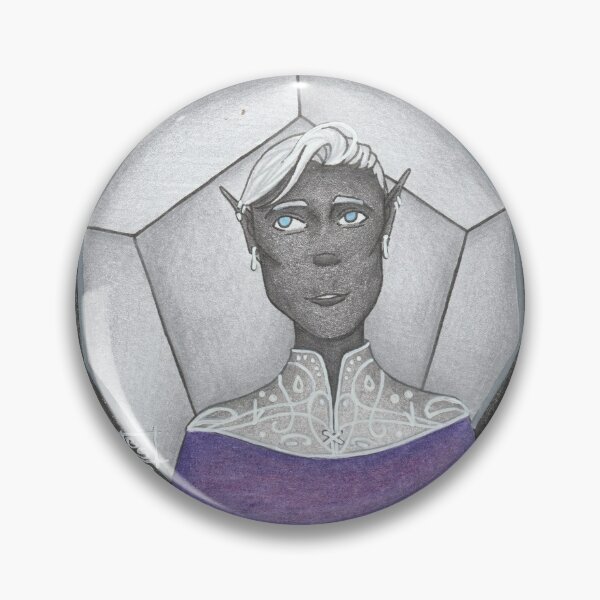 Item preview, 2019 Essek designed and sold by VictoryJoy.