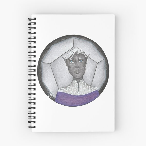 Item preview, 2019 Essek designed and sold by VictoryJoy.