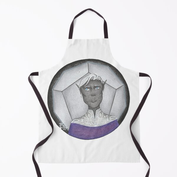Item preview, 2019 Essek designed and sold by VictoryJoy.