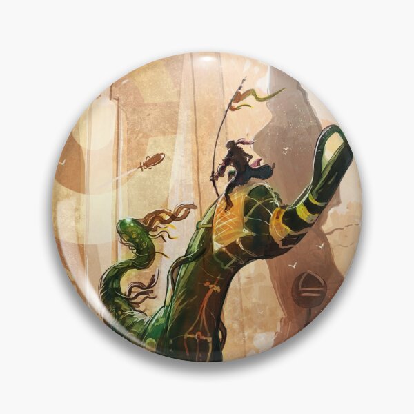 Item preview, Desert run designed and sold by Luis Peres.