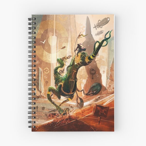 Item preview, Desert run designed and sold by Luis Peres.