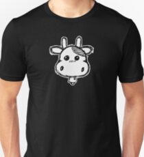 Schmoo Unisex T-Shirt