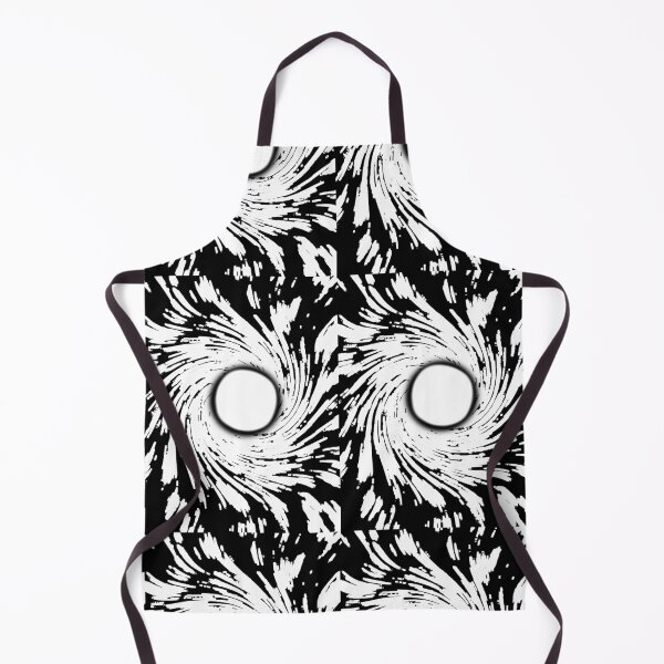 Item preview, reverse black white designed and sold by Yabya.