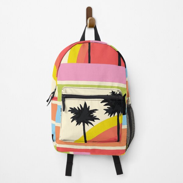 Item preview, Retro Summer designed and sold by Jan Weiss.