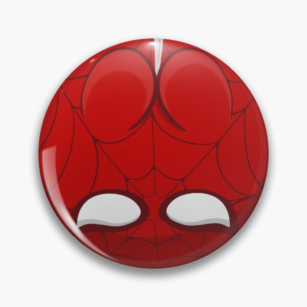 Item preview, Spidey Boy designed and sold by Vixxen92.