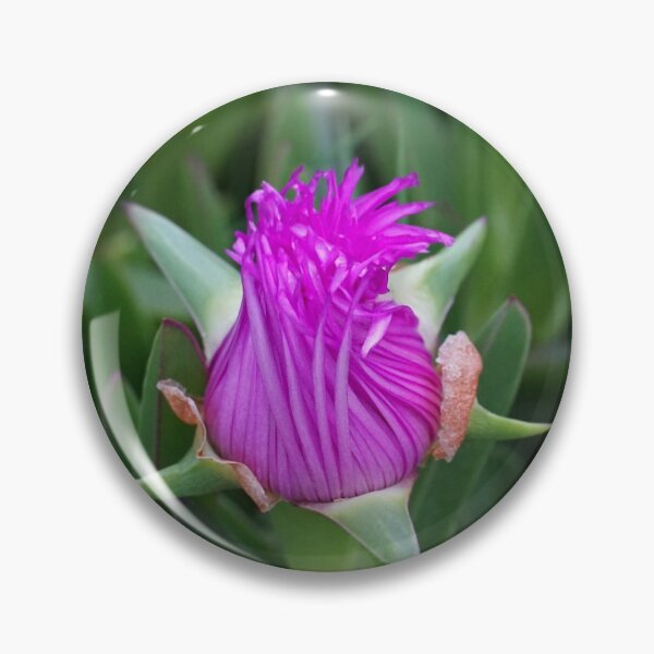Item preview, Lonely Pinkish Beauty designed and sold by ALEX PHOTO DREAMS.