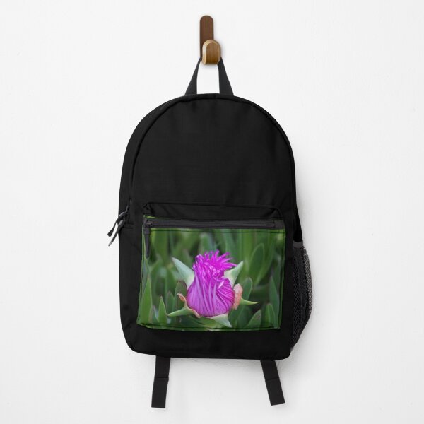 Item preview, Lonely Pinkish Beauty designed and sold by ALEX PHOTO DREAMS.
