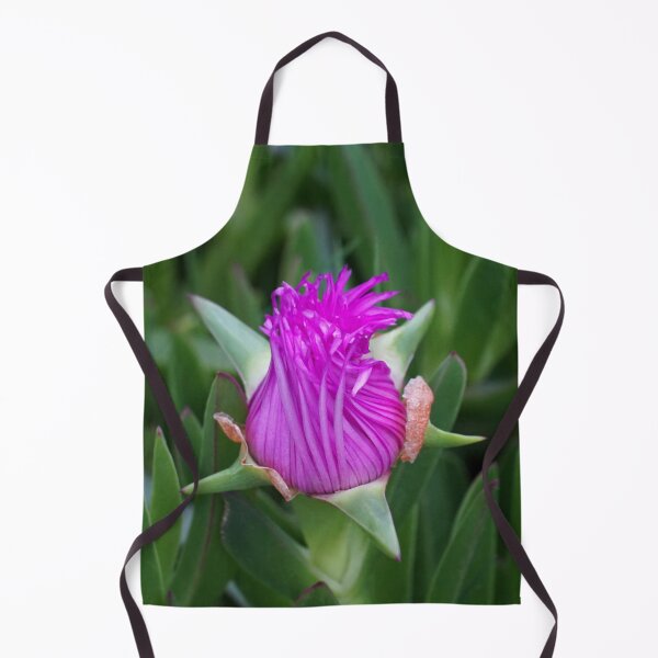 Item preview, Lonely Pinkish Beauty designed and sold by ALEX PHOTO DREAMS.