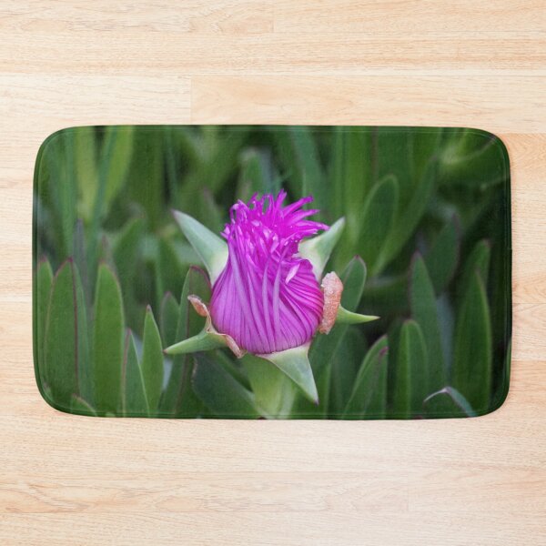 Item preview, Lonely Pinkish Beauty designed and sold by ALEX PHOTO DREAMS.