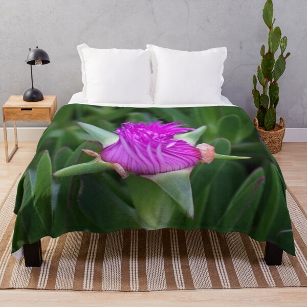 Item preview, Lonely Pinkish Beauty designed and sold by ALEX PHOTO DREAMS.