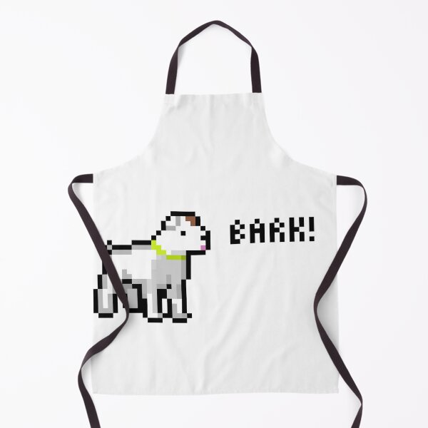 Item preview, Charlie Boy designed and sold by bertieterror.