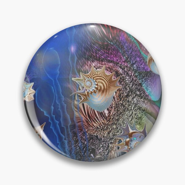 Item preview, Coral Reef 2021  -37 designed and sold by runati.