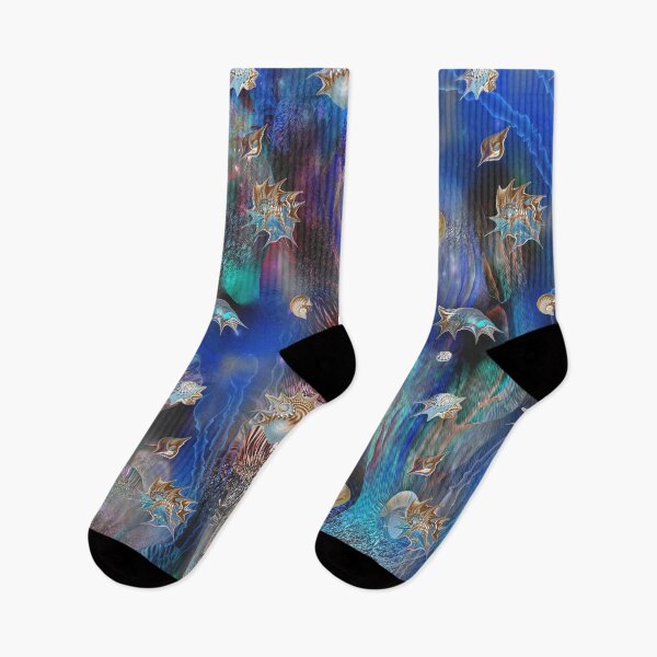 Item preview, Coral Reef 2021  -37 designed and sold by runati.