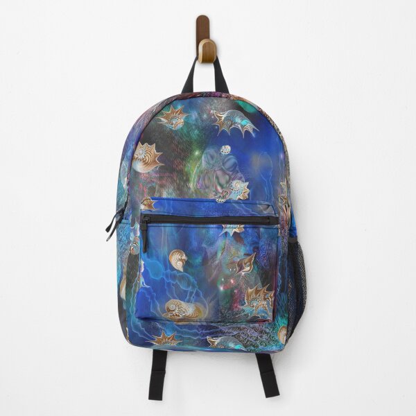 Item preview, Coral Reef 2021  -37 designed and sold by runati.