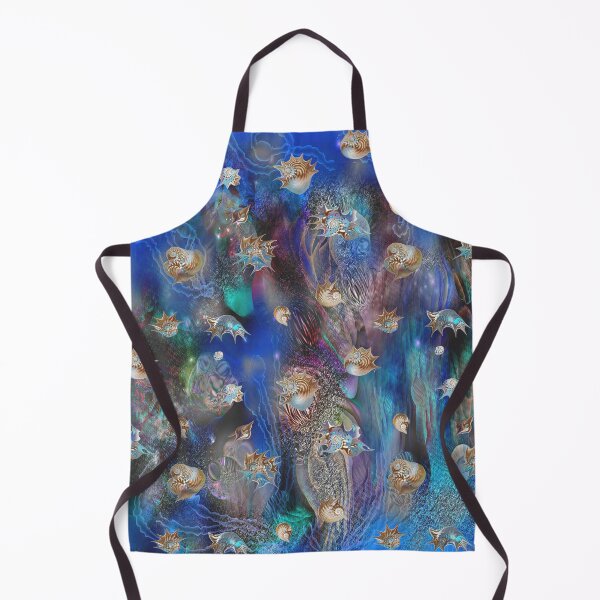 Item preview, Coral Reef 2021  -37 designed and sold by runati.