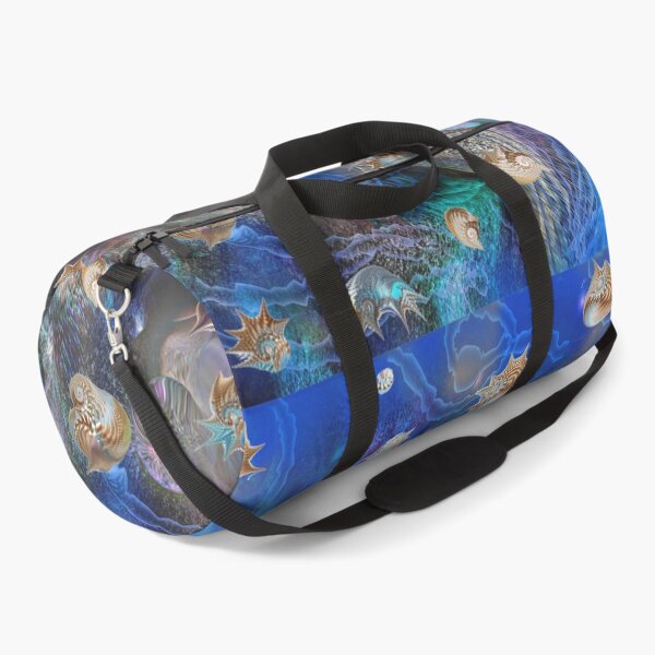Item preview, Coral Reef 2021  -37 designed and sold by runati.