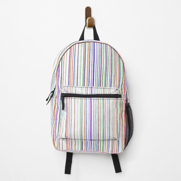 Item preview, Celda de color, bandas, rayas, rayas designed and sold by RinaRav.