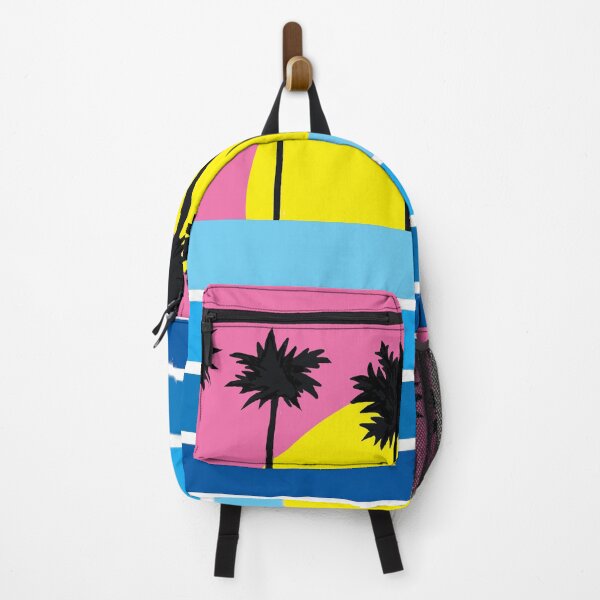 Item preview, Retro summer and surf designed and sold by Jan Weiss.