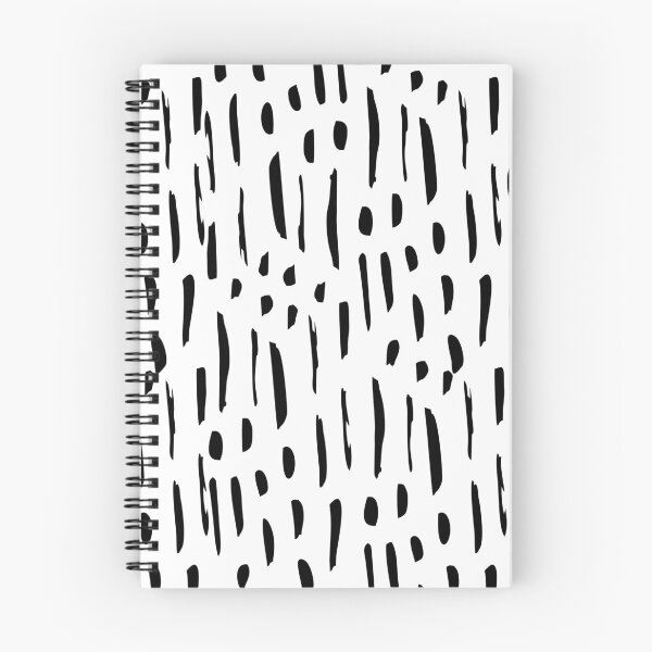Item preview, Mini Vertical Brush Strokes designed and sold by Designs By YL.