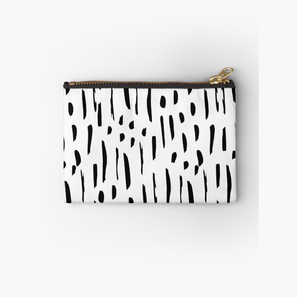 Item preview, Mini Vertical Brush Strokes designed and sold by Designs By YL.