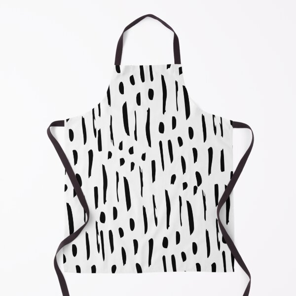 Item preview, Mini Vertical Brush Strokes designed and sold by Designs By YL.