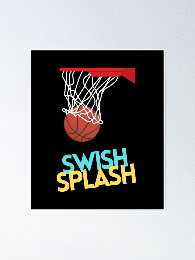 Swish Splash 2 factory for 60