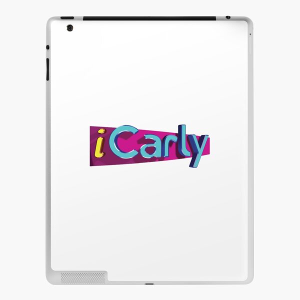 Shawty like a melody meme iPad Case & Skin for Sale by illestart