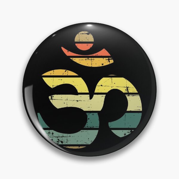 Item preview, Aum sign, nice om design for a yogi. designed and sold by NobelFashion.