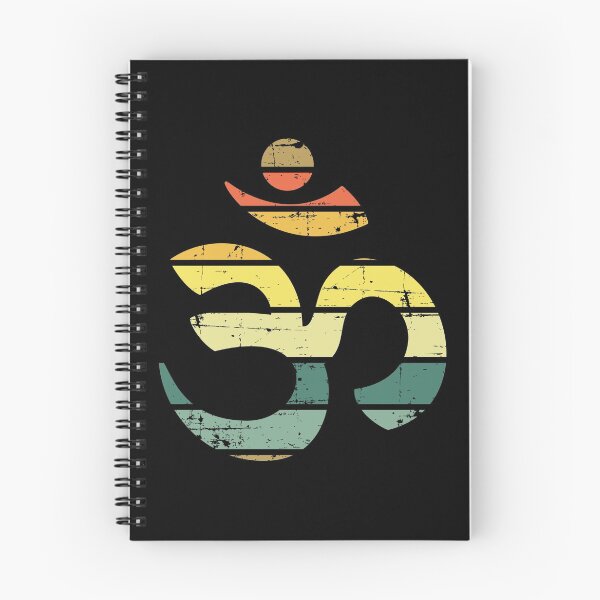 Item preview, Aum sign, nice om design for a yogi. designed and sold by NobelFashion.