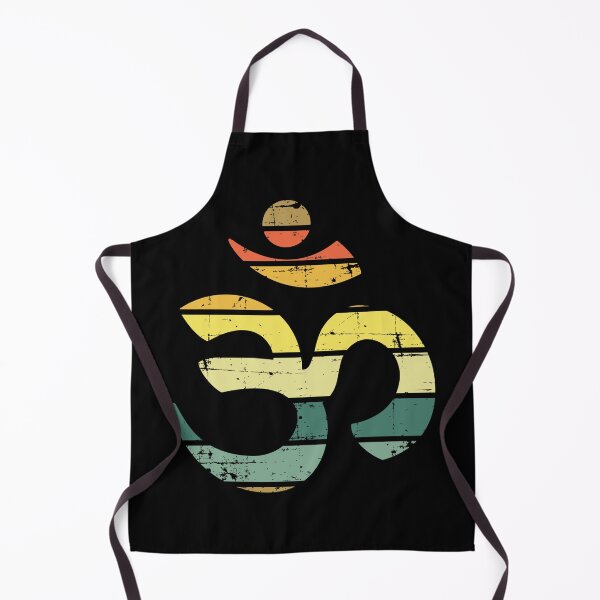 Item preview, Aum sign, nice om design for a yogi. designed and sold by NobelFashion.
