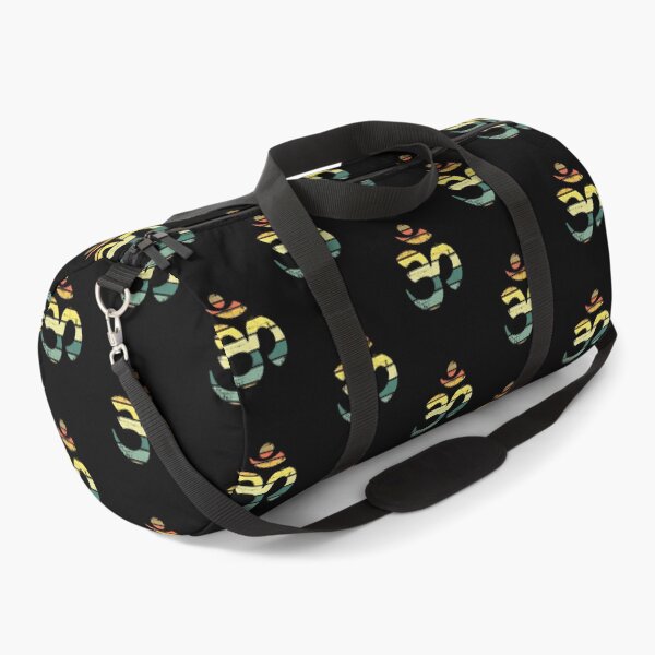 Item preview, Aum sign, nice om design for a yogi. designed and sold by NobelFashion.