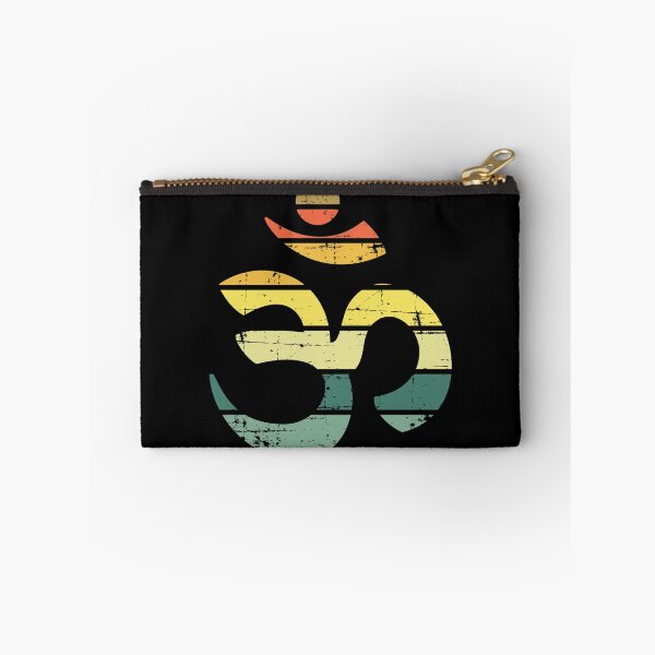 Item preview, Aum sign, nice om design for a yogi. designed and sold by NobelFashion.