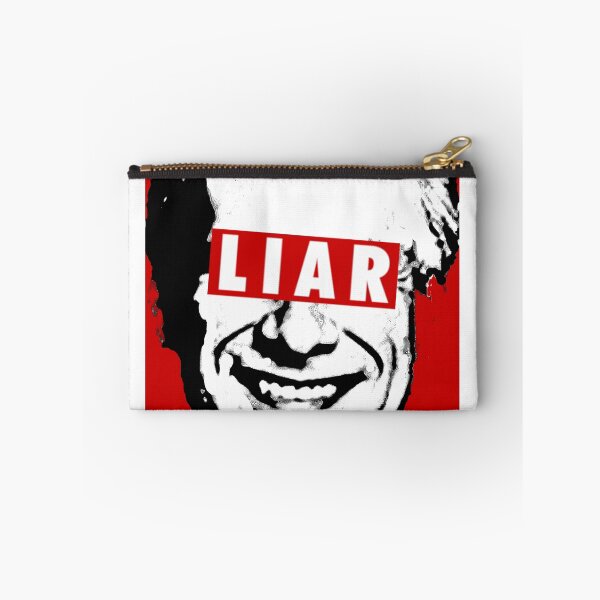 Item preview, Greg Abbott: Liar designed and sold by KBwiththeTees.