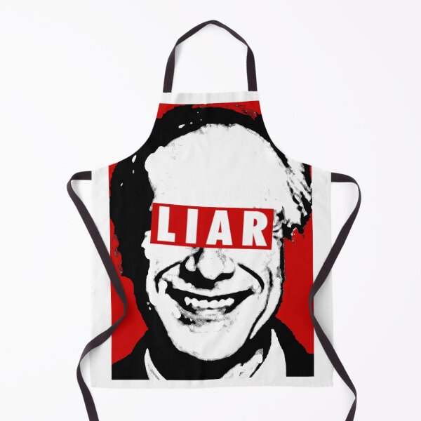 Item preview, Greg Abbott: Liar designed and sold by KBwiththeTees.